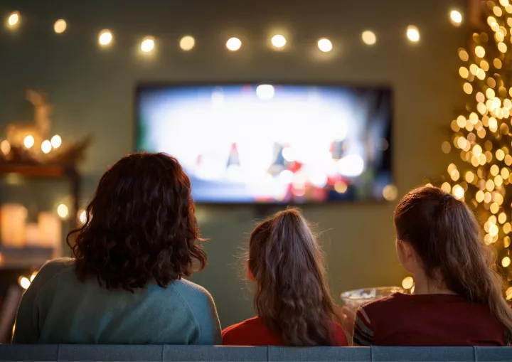 Children Playrooms.jpg