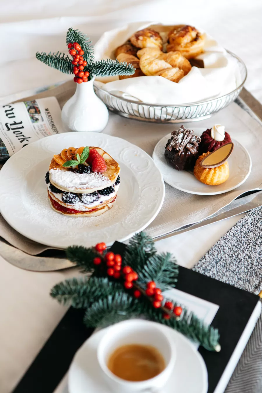 Christmas breakfast.jpg