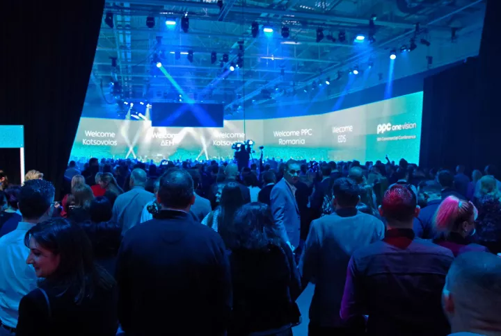 ΔΕΗ - 8ο Συνέδριο Εμπορίας (2).JPG