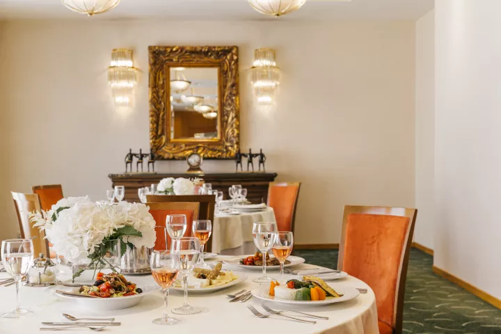 Divani Larissa-45.jpg