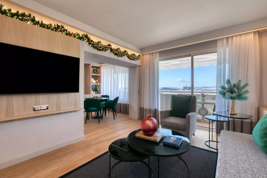 Divine Acropolis Suite living room.jpg