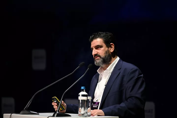 ΕΥ_GenAI Summit_1.JPG