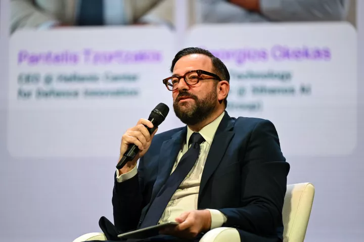 ΕΥ_GenAI Summit_2.JPG