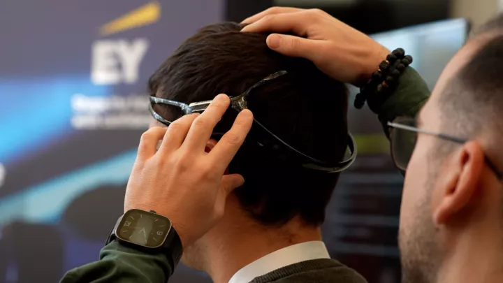 ΕΥ_GenAI Summit_3.jpg