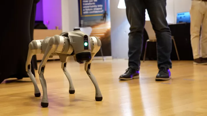 ΕΥ_GenAI Summit_4.jpg