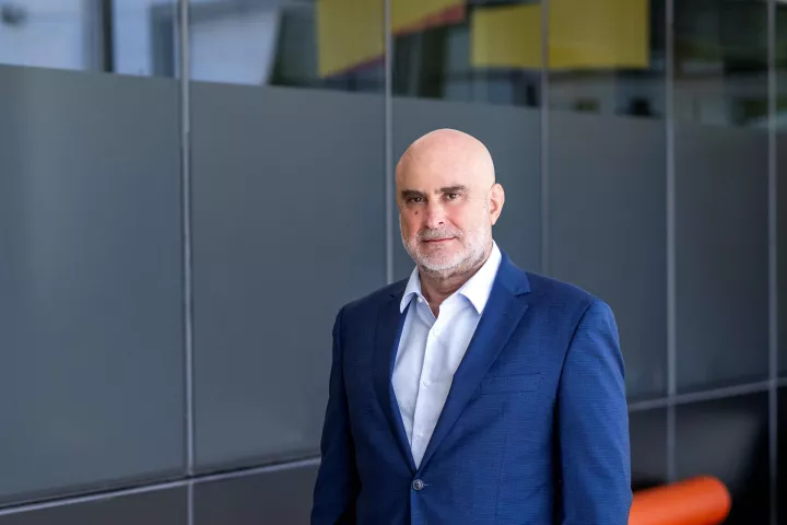 EY_George Nounesis.jpg