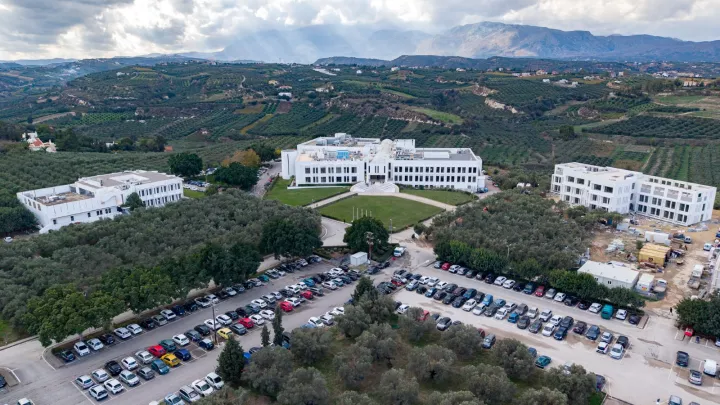 EY_Heraklion Office_1.jpg