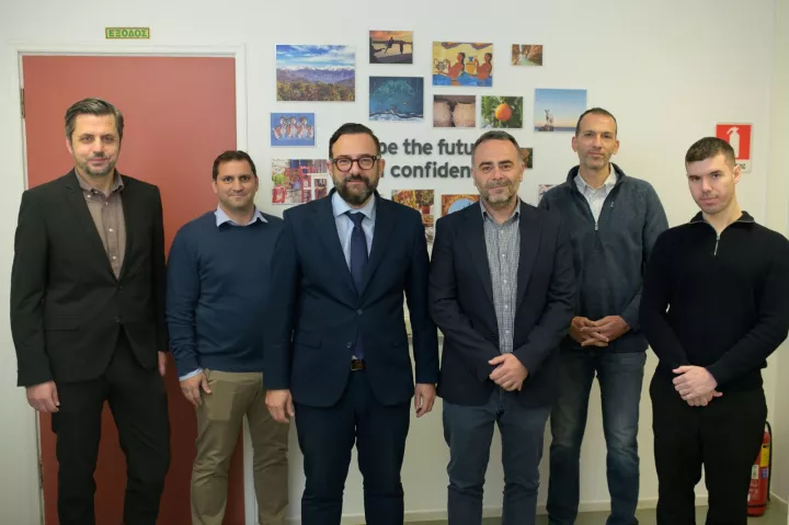 EY_Heraklion Office_4.jpg