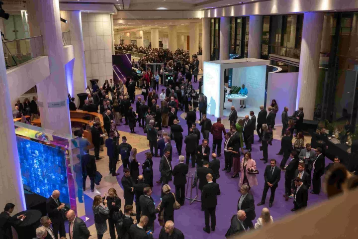 Φωτογραφία 1.jpg