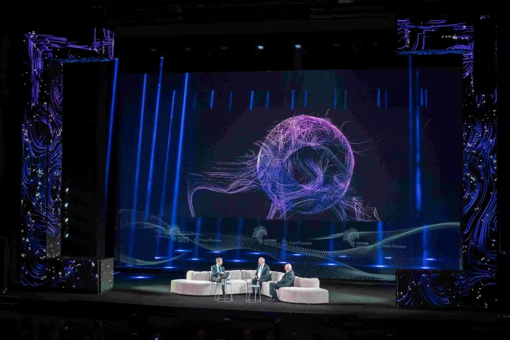 Φωτογραφία 2.jpg