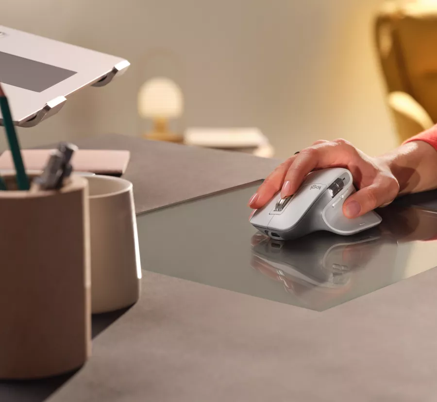 High_Resolution_JPG-MX Master 3s Pale Grey LIFE17.jpg