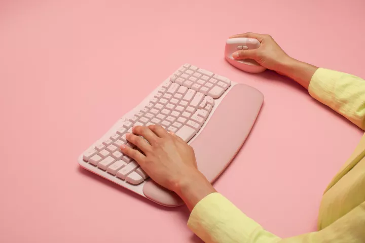 High_Resolution_JPG-Waves Product KV Rose 282.jpg