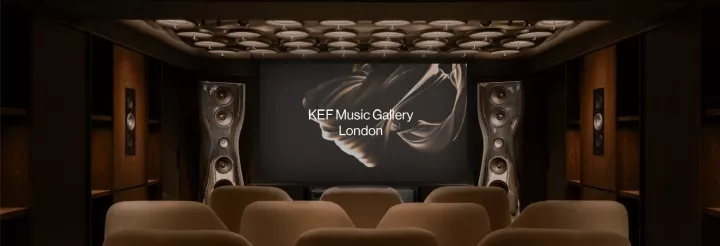 KEF-Music-Gallery-London-b.webp