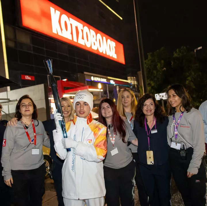 Κατάστημα Συγγρού_1.jpg