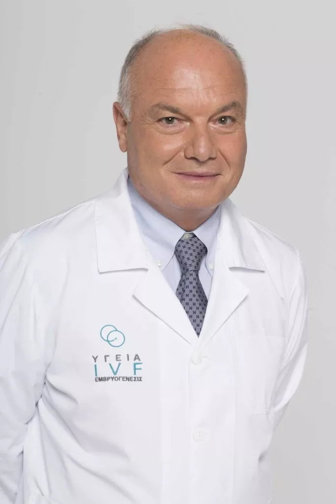 ΜΑΣΤΡΟΜΗΝΑΣ ΜΗΝΑΣ.jpg