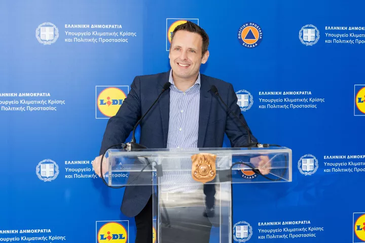 Martin Brandenburger, CEO & Πρόεδρος Διοίκησης της Lidl Ελλάς.jpg