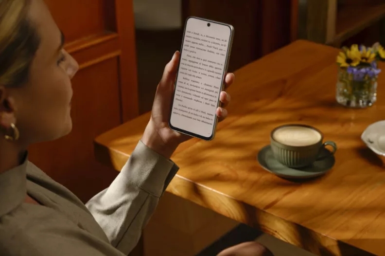 NXTPAPAPPER 60 ULTRA -PHOTO.png