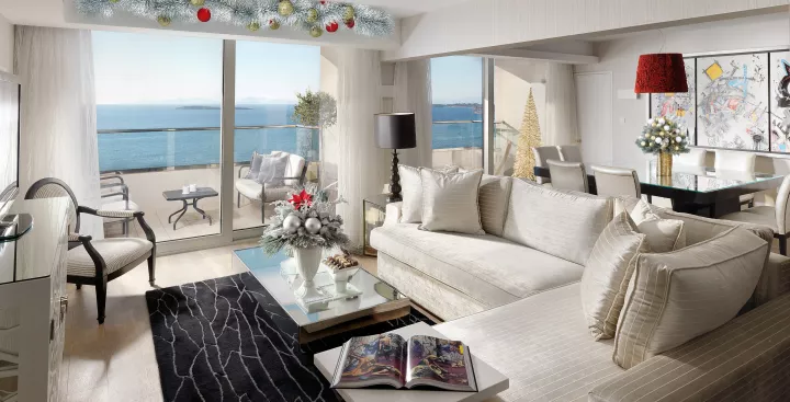 Presidential Suite.jpg