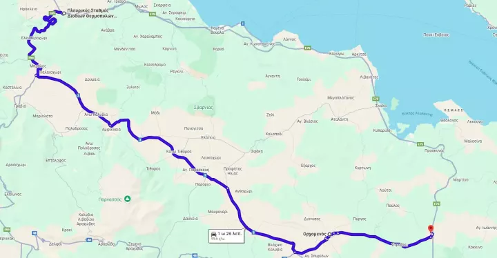 Πρώτη-προτεινόμενη-εναλλακτική-διαδρομή.webp
