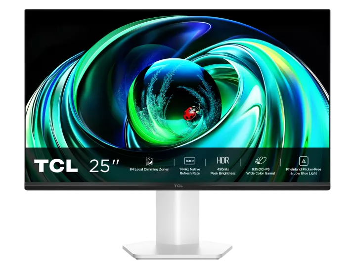 TCL 25G54 Monitor PHOTO.png