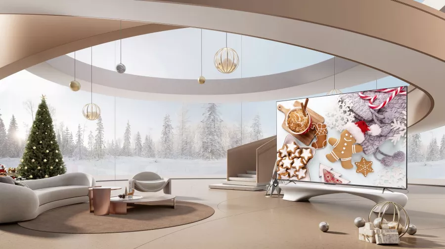 TCL KEY VISUAL TV.JPG