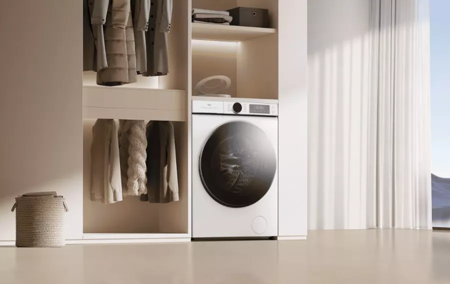 WM-FP0944WA0C PHOTO.png