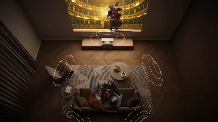 XGIMI Aura 2 Projector.jpg