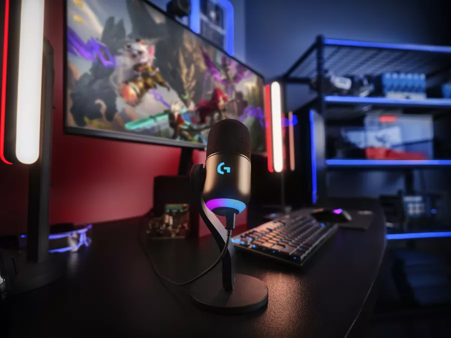 Yeti GX Litra Beam LX 2.jpg