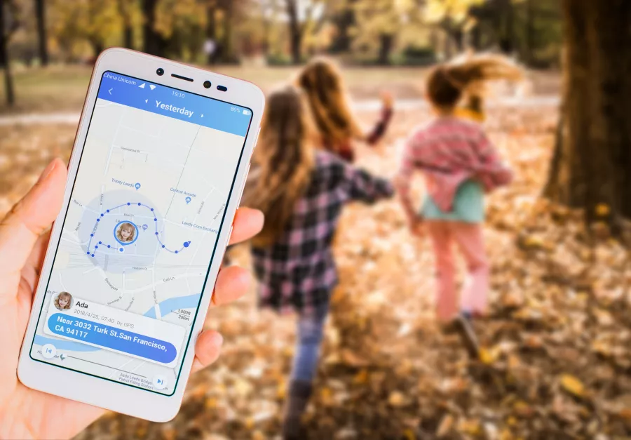 iStock-1130471864 1.jpg