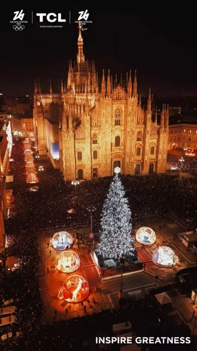 tcl_unveils_wishes_for_greatness_winter_wonderland_4.jpg