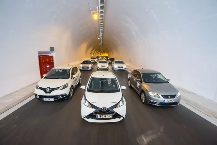 ΑΤΧ 2015 (3) copy.jpg