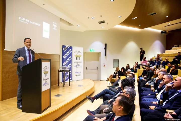 ΑΤΧ 2020 (2) copy.jpg