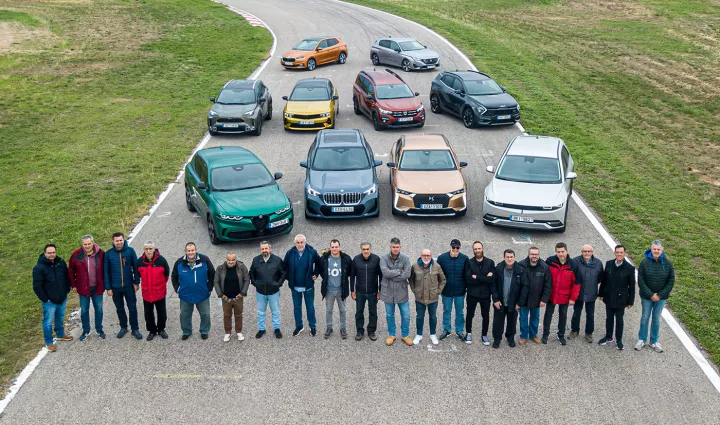 ΑΤΧ 2023 copy.jpg