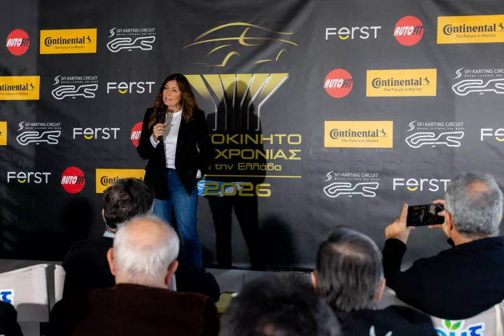 ΑΤΧ 2026 Spata Debate (Valyraki).jpg