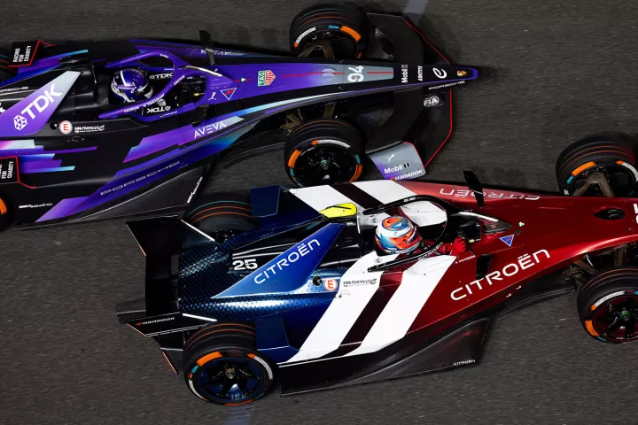 Citroën Formula E Team - JEDDAH_Race_4 copy.jpg