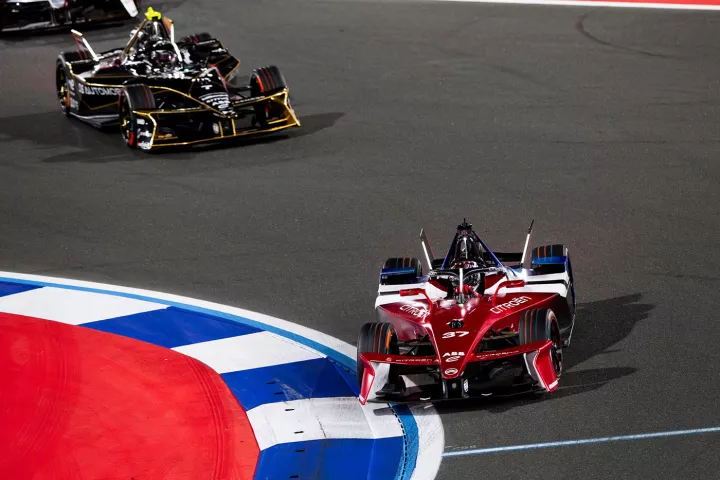 Citroën Formula E Team - JEDDAH_Race_5 copy.jpg