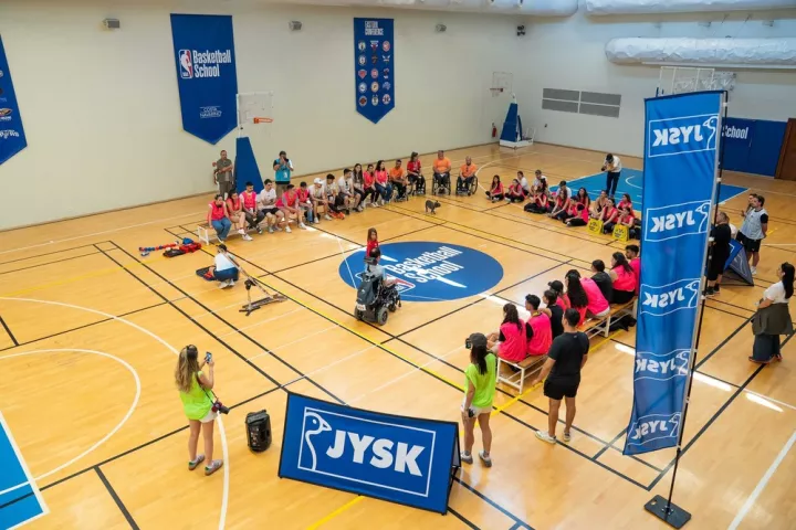 3_Messinia Challenge.jpg