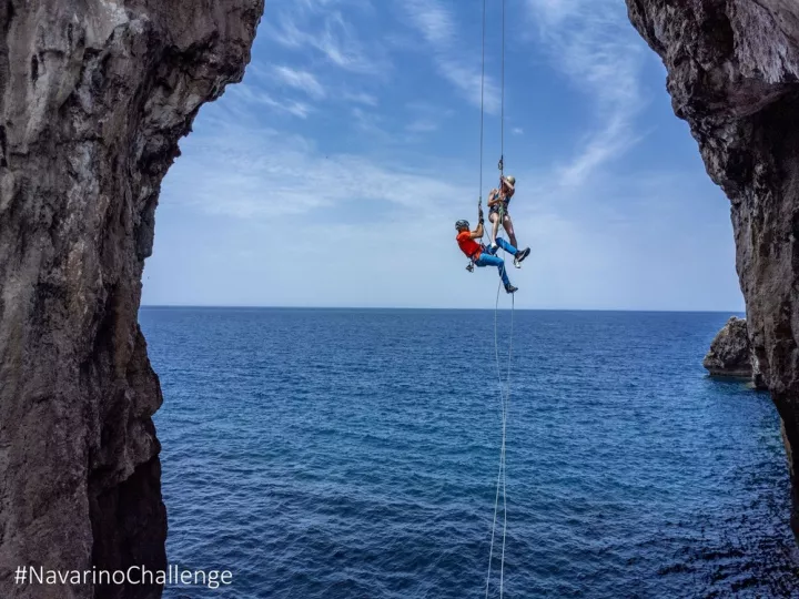 4_Messinia Challenge.jpg