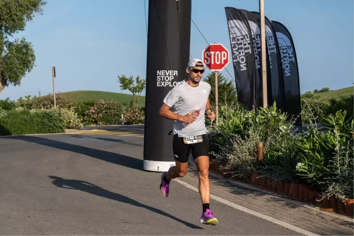 5_Messinia Challenge.jpg