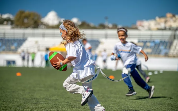 7_Messinia Challenge.jpg