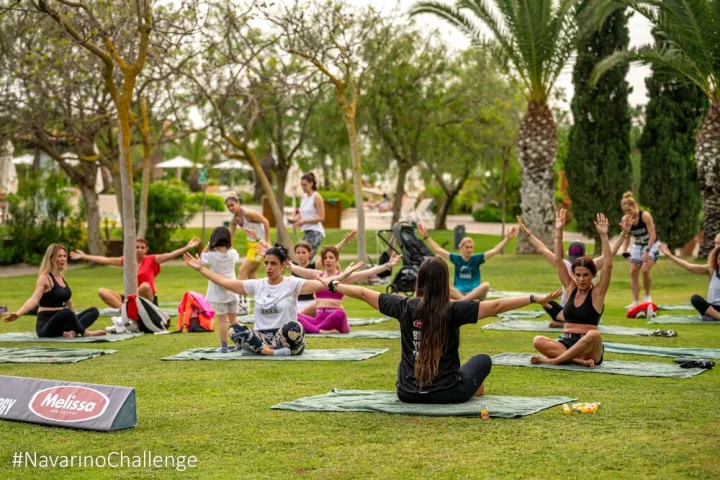 8_Messinia Challenge.jpg