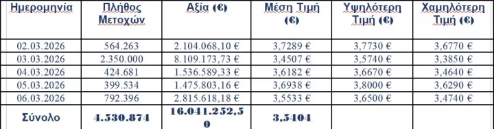 FDBFGNB GTFB GFNX.JPG