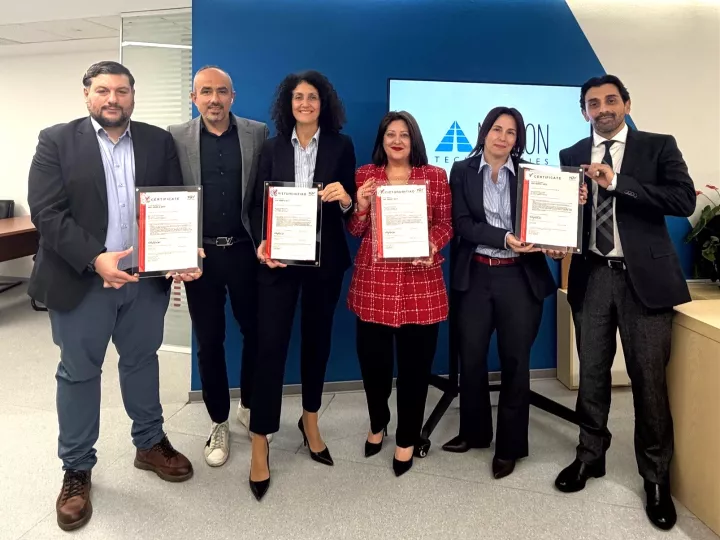 Η TÜV AUSTRIA πιστοποιεί την Mellon Technologies (2).jpg