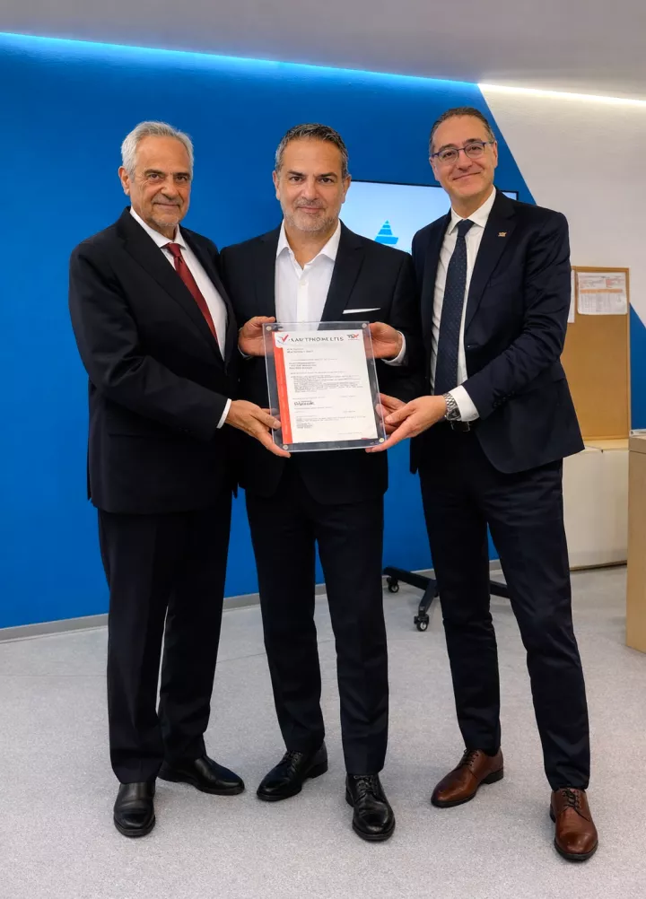 Η TÜV AUSTRIA πιστοποιεί την Mellon Technologies (3).png