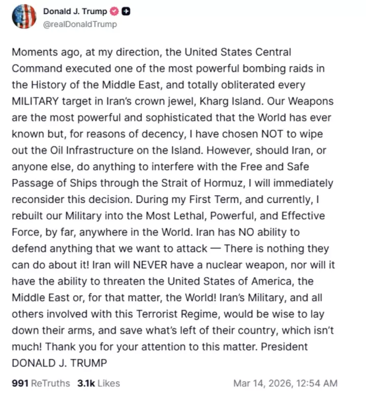 Screenshot 2026-03-14 at 02.46.03.png