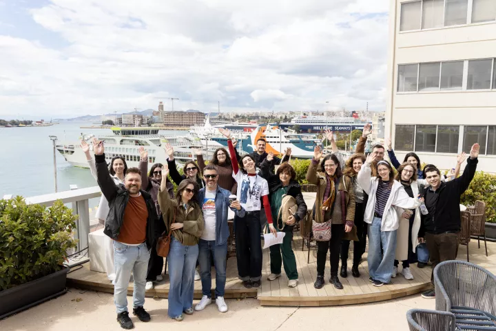 13, Open House Athens - Piraeus Tower - Νikos Dannilidis.jpg