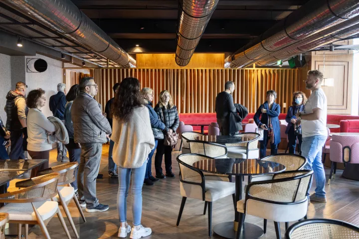 14. Piraeus Tower - Open House Athens - Nikos Dannilidis.jpg