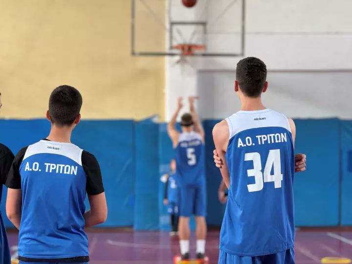 Champs Academies1.jpg