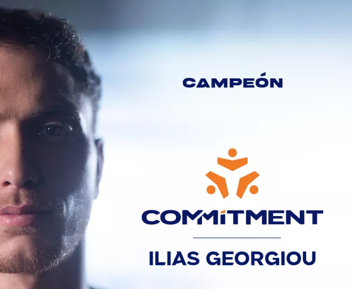 Commitment X Elias Georgiou.png