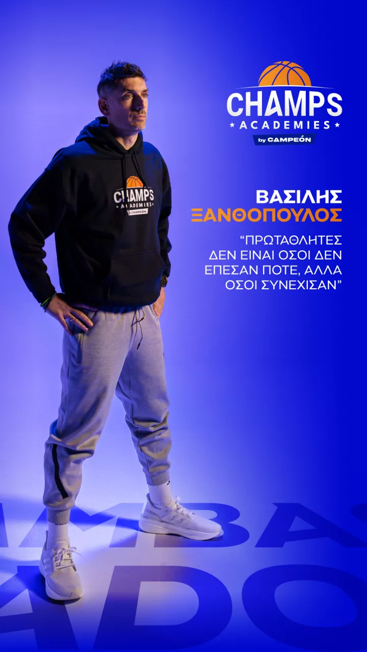 FINAL KV 1080x1920.jpg